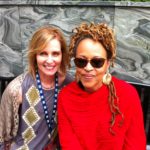 Cassandra Wilson