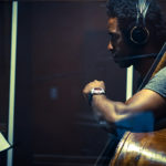 edwin-livingston-bass